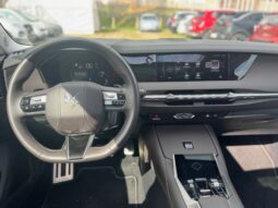 
										DS 4 1.5cc BlueHDi 130cv Automatico OPERA full									