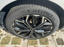 
										DS 4 1.5cc BlueHDi 130cv Automatico OPERA full									