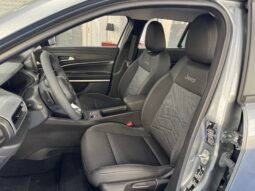 
										JEEP AVENGER 1.2cc MHEV 100cv DCT Altitude full									