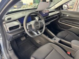 
										JEEP AVENGER 1.2cc MHEV 100cv DCT Altitude full									