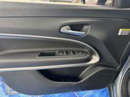 
										JEEP Avenger 1.2cc 100cv DCT MHEV Altitude full									