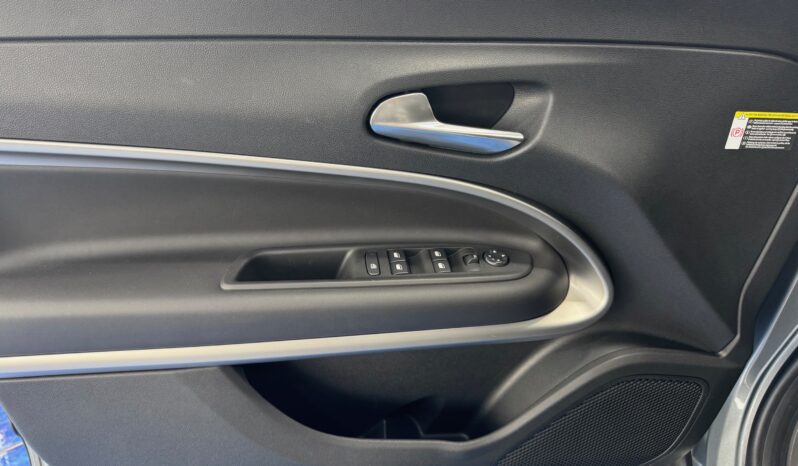 
								JEEP Avenger 1.2cc 100cv DCT MHEV Altitude full									