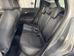 
										JEEP AVENGER 1.2cc MHEV 100cv DCT Altitude full									