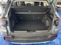 
										JEEP Avenger 1.2cc 100cv DCT MHEV Altitude full									