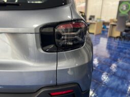 
										JEEP Avenger 1.2cc 100cv DCT MHEV Altitude full									