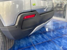 
										JEEP Avenger 1.2cc 100cv DCT MHEV Altitude full									