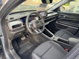 
										JEEP Avenger 1.2cc 100cv DCT MHEV Summit full									