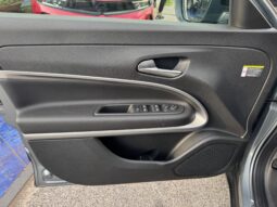 
										JEEP Avenger 1.2cc 100cv DCT MHEV Summit full									