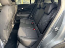 
										JEEP Avenger 1.2cc 100cv DCT MHEV Summit full									