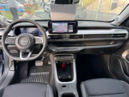 
										JEEP Avenger 1.2cc 100cv DCT MHEV Summit full									