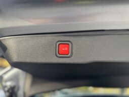 
										JEEP Avenger 1.2cc 100cv DCT MHEV Summit full									