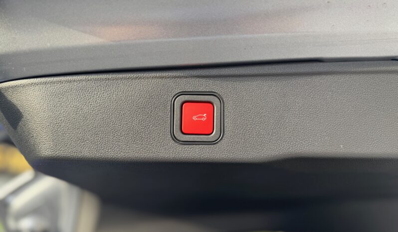 
								JEEP Avenger 1.2cc 100cv DCT MHEV Summit full									