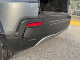 
										JEEP Avenger 1.2cc 100cv DCT MHEV Summit full									