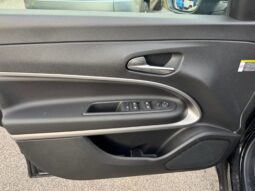 
										JEEP Avenger 1.2cc 100cv DCT MHEV Summit full									