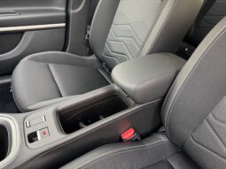 
										JEEP Avenger 1.2cc 100cv DCT MHEV Summit full									