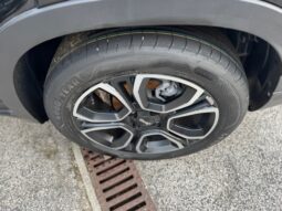 
										JEEP Avenger 1.2cc 100cv DCT MHEV Summit full									