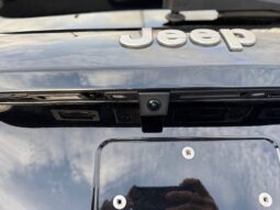 
										JEEP Avenger 1.2cc 100cv DCT MHEV Summit full									