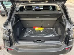 
										JEEP Avenger 1.2cc 100cv DCT MHEV Summit full									