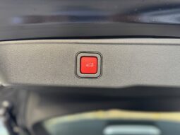 
										JEEP Avenger 1.2cc 100cv DCT MHEV Summit full									