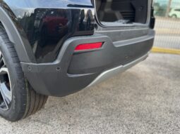 
										JEEP Avenger 1.2cc 100cv DCT MHEV Summit full									