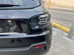 
										JEEP Avenger 1.2cc 100cv DCT MHEV Summit full									