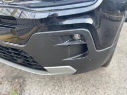 
										JEEP Avenger 1.2cc 100cv DCT MHEV Summit full									