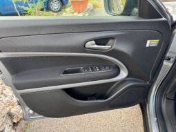 
										JEEP Avenger 1.2cc 100cv DCT MHEV Longitude full									