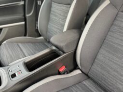 
										JEEP Avenger 1.2cc 100cv DCT MHEV Longitude full									