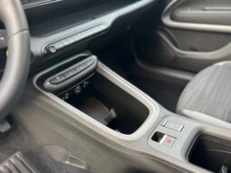 
										JEEP Avenger 1.2cc 100cv DCT MHEV Longitude full									