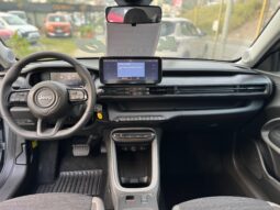 
										JEEP Avenger 1.2cc 100cv DCT MHEV Longitude full									