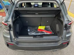 
										JEEP Avenger 1.2cc 100cv DCT MHEV Longitude full									