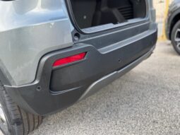 
										JEEP Avenger 1.2cc 100cv DCT MHEV Longitude full									