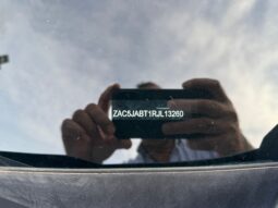 
										JEEP Avenger 1.2cc 100cv DCT MHEV Longitude full									