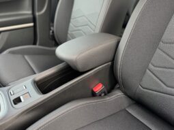 
										JEEP Avenger 1.2cc 100cv DCT MHEV Altitude full									