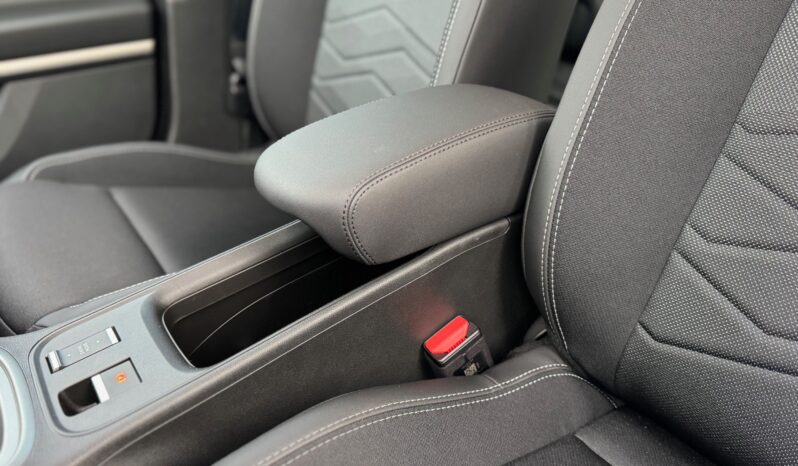 
								JEEP Avenger 1.2cc 100cv DCT MHEV Altitude full									