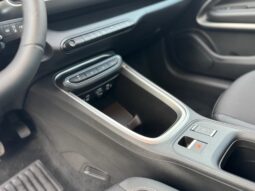 
										JEEP Avenger 1.2cc 100cv DCT MHEV Altitude full									