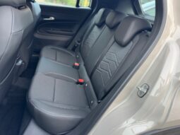 
										JEEP Avenger 1.2cc 100cv DCT MHEV Altitude full									