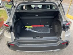 
										JEEP Avenger 1.2cc 100cv DCT MHEV Altitude full									