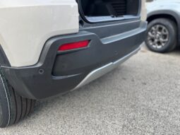 
										JEEP Avenger 1.2cc 100cv DCT MHEV Altitude full									