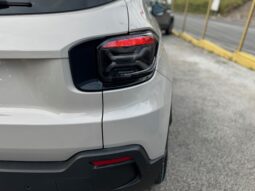 
										JEEP Avenger 1.2cc 100cv DCT MHEV Altitude full									