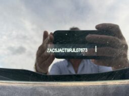 
										JEEP Avenger 1.2cc 100cv DCT MHEV Altitude full									