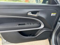 
										JEEP Avenger 1.2cc 100cv DCT MHEV Longitude full									