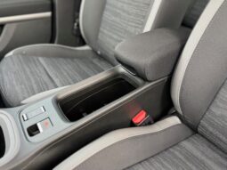 
										JEEP Avenger 1.2cc 100cv DCT MHEV Longitude full									