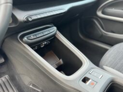 
										JEEP Avenger 1.2cc 100cv DCT MHEV Longitude full									