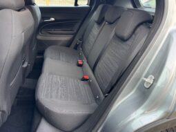 
										JEEP Avenger 1.2cc 100cv DCT MHEV Longitude full									