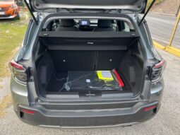 
										JEEP Avenger 1.2cc 100cv DCT MHEV Longitude full									