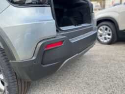 
										JEEP Avenger 1.2cc 100cv DCT MHEV Longitude full									