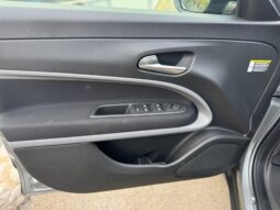 
										JEEP Avenger 1.2cc 100cv DCT MHEV Longitude full									