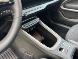 
										JEEP Avenger 1.2cc 100cv DCT MHEV Longitude full									