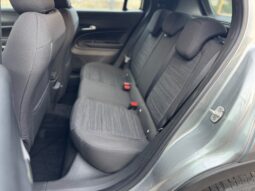 
										JEEP Avenger 1.2cc 100cv DCT MHEV Longitude full									